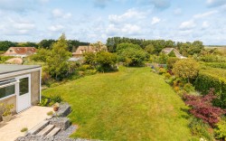 Images for Brading Isle of Wight