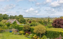 Images for Brading Isle of Wight
