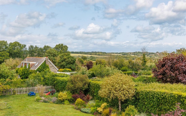 Images for Brading Isle of Wight
