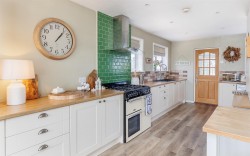 Images for Brading Isle of Wight