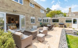 Images for Brading Isle of Wight