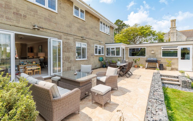 Images for Brading Isle of Wight