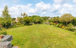 Images for Brading Isle of Wight
