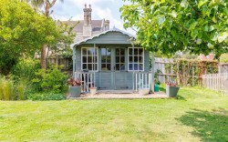 Images for Brading Isle of Wight