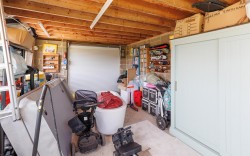 Images for Brading Isle of Wight