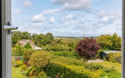 Images for Brading Isle of Wight