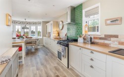 Images for Brading Isle of Wight