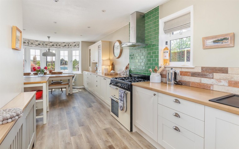 Images for Brading Isle of Wight