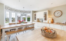 Images for Brading Isle of Wight