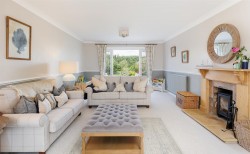 Images for Brading Isle of Wight