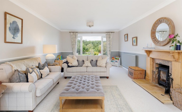 Images for Brading Isle of Wight