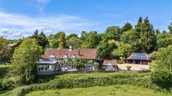 Images for Ammerham, Winsham, Chard