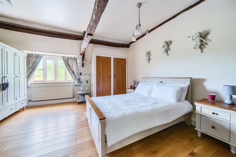 Images for Ammerham, Winsham, Chard