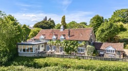 Images for Ammerham, Winsham, Chard