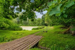 Images for Ammerham, Winsham, Chard