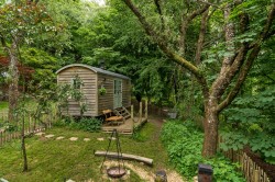 Images for Ammerham, Winsham, Chard