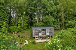 Images for Ammerham, Winsham, Chard
