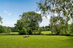 Images for Ammerham, Winsham, Chard