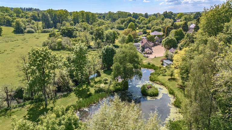 Images for Ammerham, Winsham, Chard