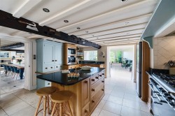 Images for Ammerham, Winsham, Chard