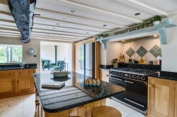 Images for Ammerham, Winsham, Chard