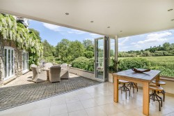 Images for Ammerham, Winsham, Chard