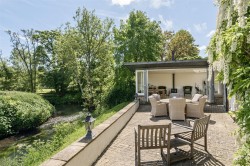 Images for Ammerham, Winsham, Chard
