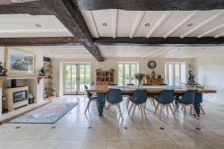 Images for Ammerham, Winsham, Chard
