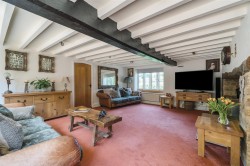 Images for Ammerham, Winsham, Chard