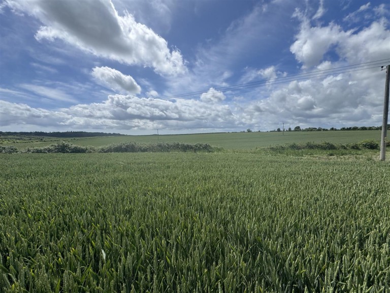 Images for Hinton Martell, Gaunts, Wimborne