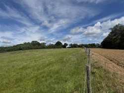 Images for Hinton Martell, Gaunts, Wimborne