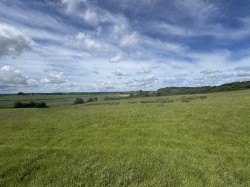 Images for Hinton Martell, Gaunts, Wimborne