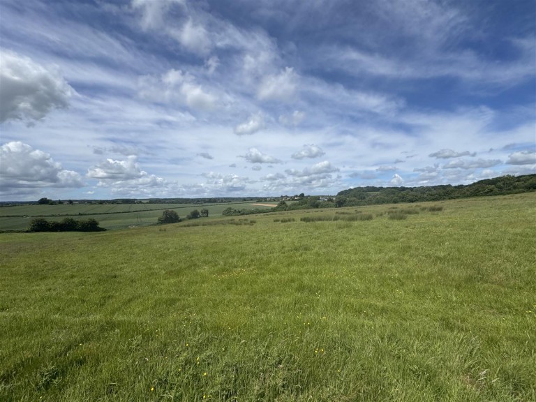 Images for Hinton Martell, Gaunts, Wimborne