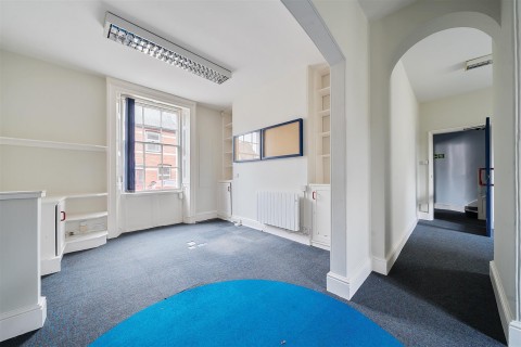 Click the photo for more details of Princes Street, Dorchester
