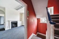 Images for Princes Street, Dorchester
