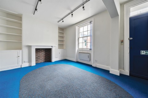 Click the photo for more details of Princes Street, Dorchester