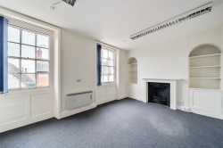 Images for Princes Street, Dorchester