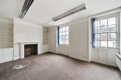 Images for Princes Street, Dorchester