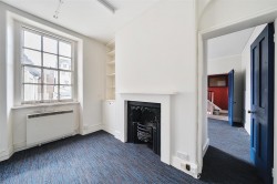 Images for Princes Street, Dorchester