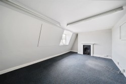 Images for Princes Street, Dorchester