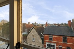 Images for Princes Street, Dorchester