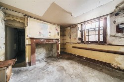 Images for Princes Street, Dorchester