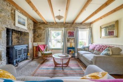 Images for Trenoweth, Mabe Burnthouse, Penryn
