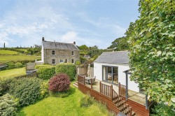 Images for Trenoweth, Mabe Burnthouse, Penryn