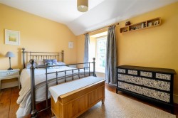 Images for Trenoweth, Mabe Burnthouse, Penryn