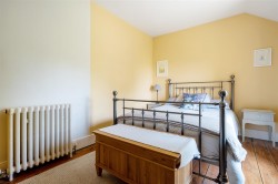 Images for Trenoweth, Mabe Burnthouse, Penryn