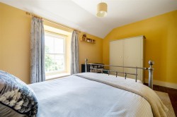 Images for Trenoweth, Mabe Burnthouse, Penryn