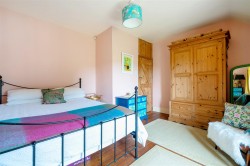 Images for Trenoweth, Mabe Burnthouse, Penryn