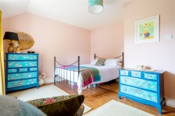 Images for Trenoweth, Mabe Burnthouse, Penryn