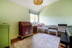 Images for Trenoweth, Mabe Burnthouse, Penryn
